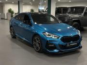 BMW 2 серии F44 Казань  - изображение 35