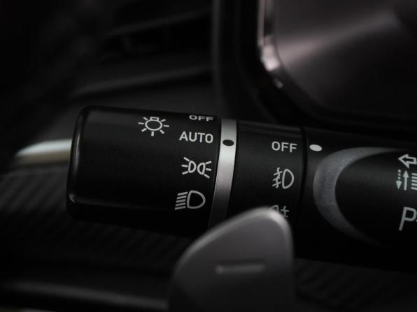 Haval F7x I с пробегом 2021 года, цена 1 849 000 рублей, 91577 км, внедорожник, Автокод Объявления