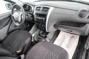 Datsun on-DO I Красноярск  - изображение 35