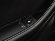 Audi A5 II (F5) Краснодар  - изображение 39