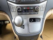 Hyundai H-1 II Рестайлинг 2 Москва  - изображение 33
