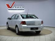 Opel Astra H Рестайлинг Уфа  - изображение 23