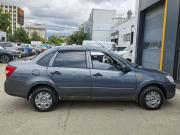 Lada (ВАЗ) Granta I Москва  - изображение 17