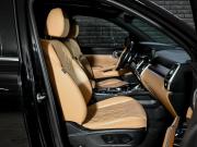 Kia Sorento IV Екатеринбург  - изображение 35