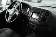 Volkswagen Tiguan I Рестайлинг Казань  - изображение 45