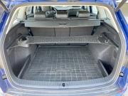 Skoda Kodiaq I Владимир  - изображение 36