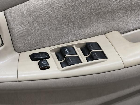 Toyota Corolla IX (E120 E130) с пробегом 2002 года, цена 650 000 рублей, 374000 км, универсал, Автокод Объявления