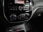 Renault Kaptur I Подольск  - изображение 40