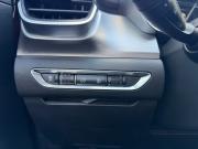 Geely Coolray I Таганрог  - изображение 68