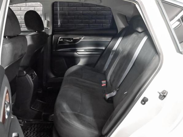 Nissan Teana III (L33) с пробегом 2014 года, цена 1 500 000 рублей, 182356 км, седан, Автокод Объявления