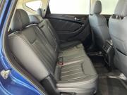 Dongfeng 580 I Москва  - изображение 37