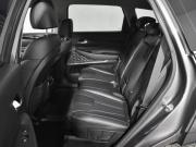Hyundai Santa Fe IV Рестайлинг Санкт-Петербург  - изображение 39