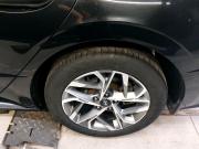 Hyundai Sonata VIII (DN8) Москва  - изображение 37