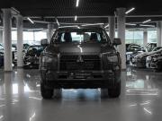 Mitsubishi L200 VI Москва  - изображение 22