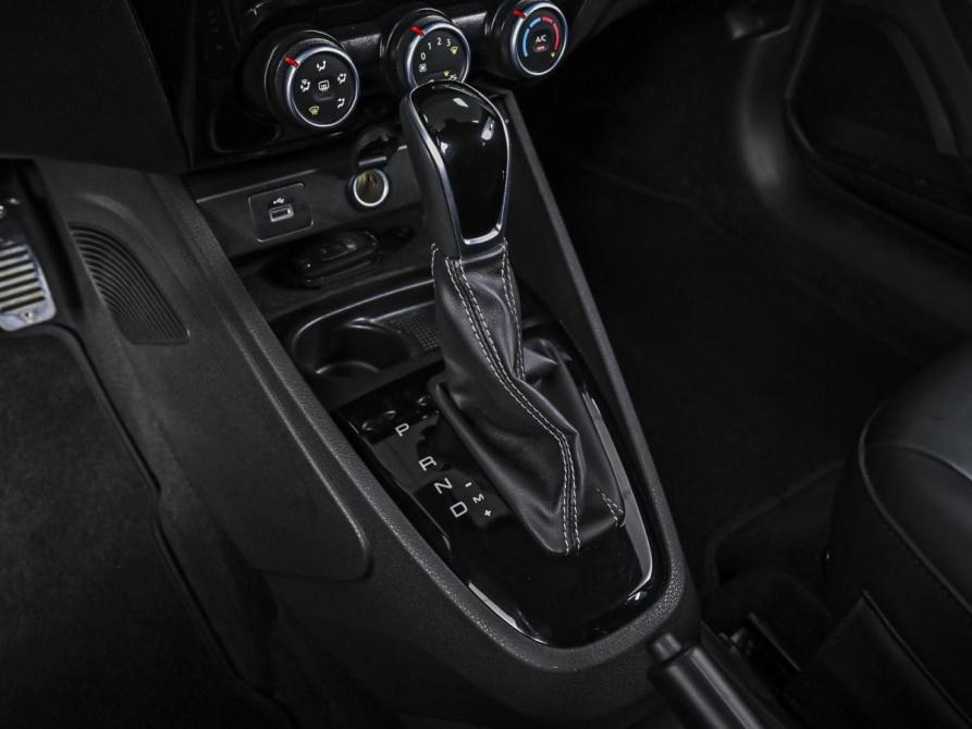 Lada (ВАЗ) Aura Ставрополь  - изображение 12
