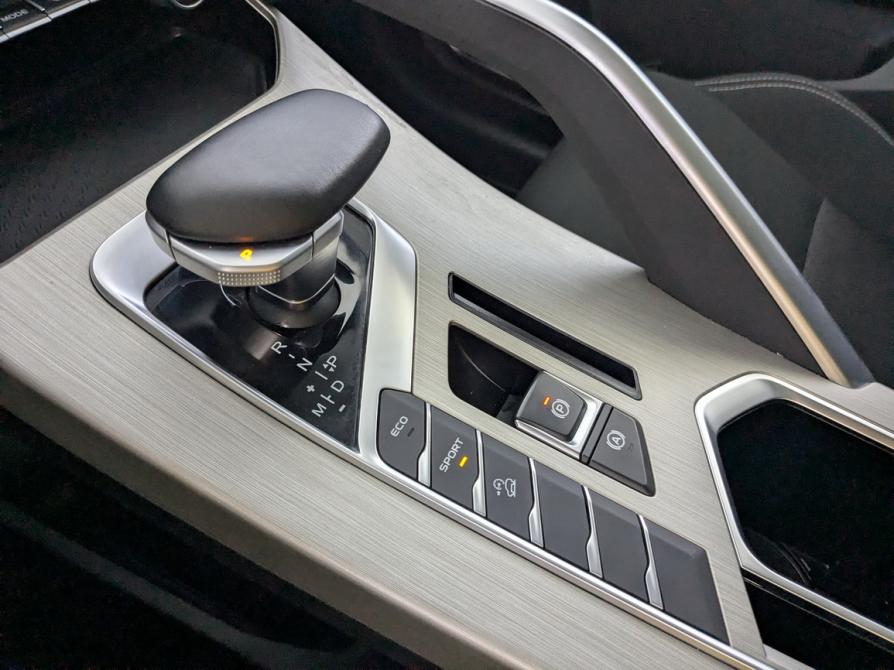 Belgee X50 Москва  - изображение 14