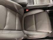 Chery Tiggo 7 Pro Max I Екатеринбург  - изображение 64