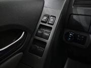 Chevrolet TrailBlazer II Альметьевск  - изображение 38