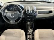 Lada (ВАЗ) Largus I Тольятти  - изображение 34