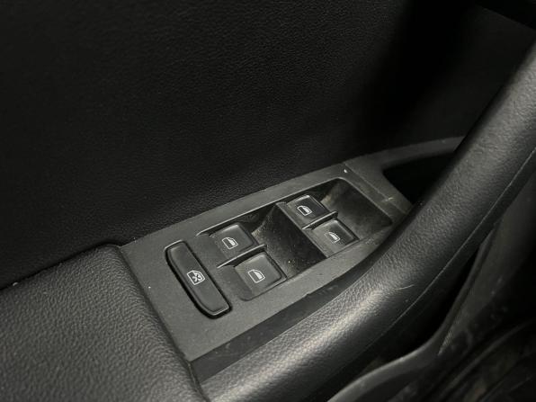 Skoda Octavia III (A7) с пробегом 2014 года, цена 1 089 000 рублей, 216284 км, лифтбек, Автокод Объявления