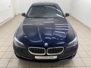 BMW 5 серии VI (F10/F11/F07) Энгельс  - изображение 47