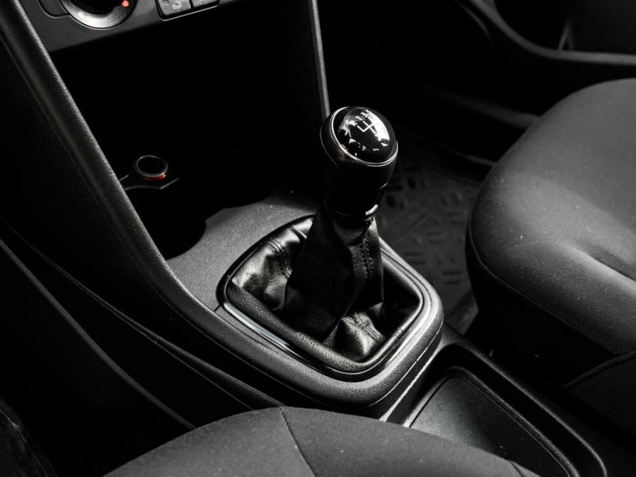 Volkswagen Polo V Екатеринбург  - изображение 19