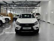 Lada (ВАЗ) Vesta I Тверь  - изображение 25