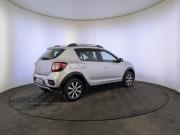Renault Sandero II Москва  - изображение 31