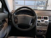Lada (ВАЗ) Priora I Чебоксары  - изображение 42