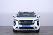 Haval Jolion I Омск  - изображение 26
