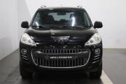 Peugeot 4007 Ульяновск  - изображение 16