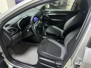 Lada (ВАЗ) Vesta I Рестайлинг (NG) Оренбург  - изображение 29