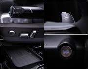 Haval Dargo Москва  - изображение 38