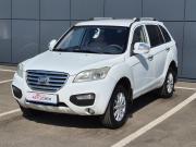 Lifan X60 I Воронеж  - изображение 23