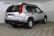 Nissan X-Trail II Нижний Новгород  - изображение 28