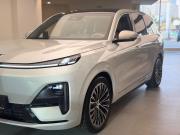 Changan Deepal S09 Челябинск  - изображение 17