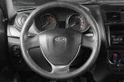 Lada (ВАЗ) Granta I Рестайлинг Тюмень  - изображение 29