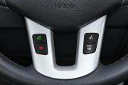 Kia Sportage III Рестайлинг Челябинск  - изображение 37
