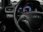 Kia Rio III Рестайлинг Подольск  - изображение 43