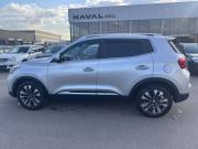 Chery Tiggo 4 I Рестайлинг Ногинск  - изображение 23