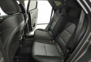 Hyundai Tucson III Рестайлинг Екатеринбург  - изображение 42