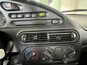Chevrolet Niva I Рестайлинг Волгоград  - изображение 27