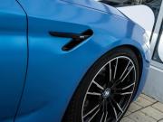 BMW 5 серии VII (G30/G31/G38) Ставрополь  - изображение 41