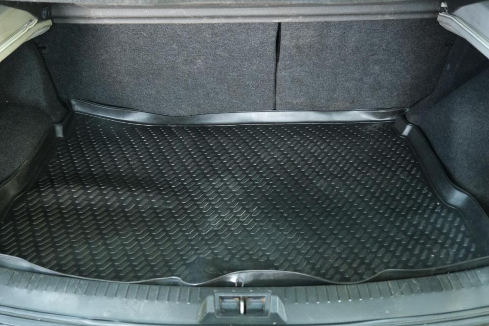 Nissan Qashqai I Омск  - изображение 23