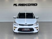 Kia Rio IV Уфа  - изображение 22