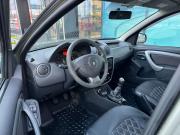 Renault Duster I Архангельск  - изображение 22
