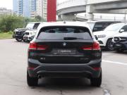 BMW X1 II (F48) Рестайлинг Москва  - изображение 28