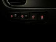 Kia Rio IV Псков  - изображение 36