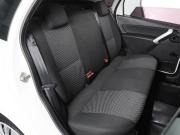 Lada (ВАЗ) Granta I Воронеж  - изображение 24