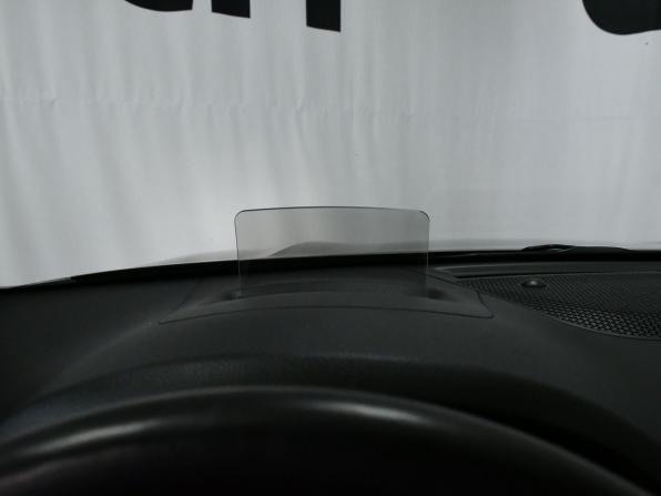 Kia Seltos I с пробегом 2021 года, цена 2 627 000 рублей, 97579 км, внедорожник, Автокод Объявления